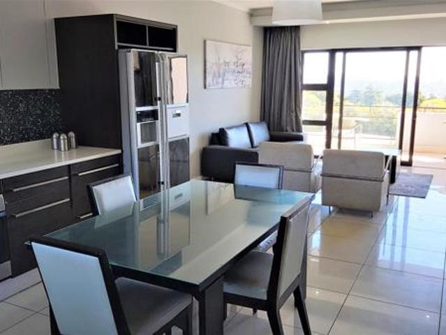 Apartment for rent in Vosloorus, Gauteng