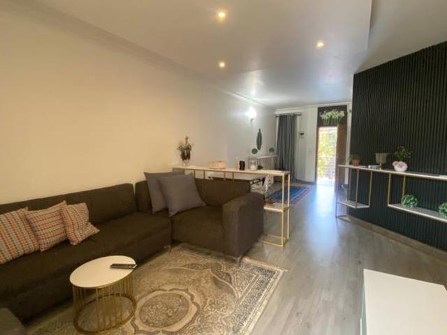 Apartment for rent in Vosloorus, Gauteng