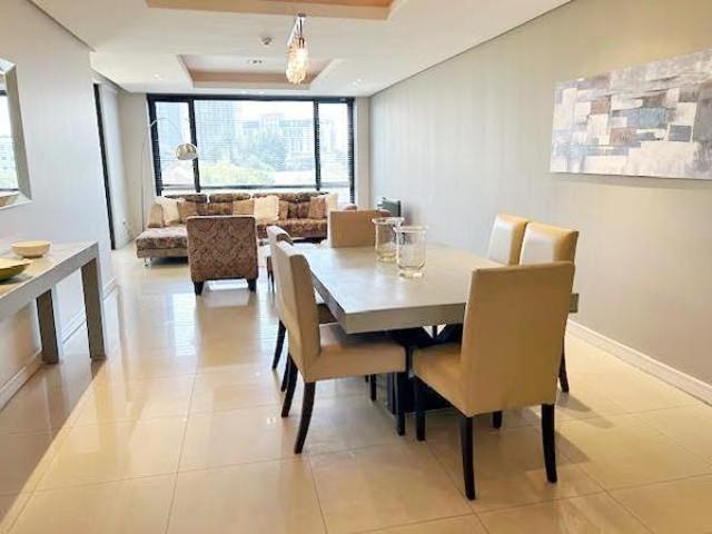 Apartment for rent in Alexandra, Gauteng