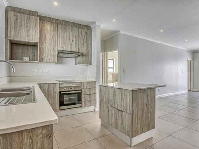 Apartment for rent in Vosloorus, Gauteng