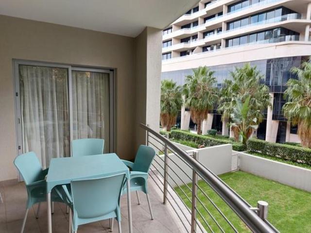 Apartment for rent in Alexandra, Gauteng