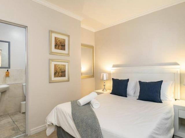 Apartment for rent in Alexandra, Gauteng