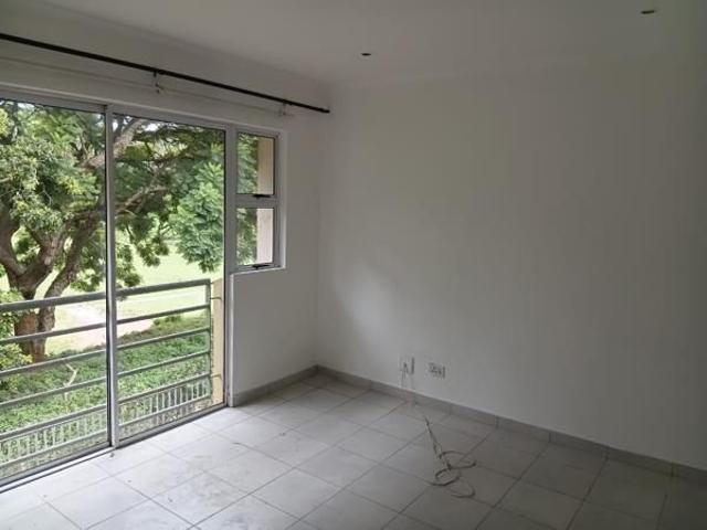 Apartment for rent in Seaview, Kwazulu-natal