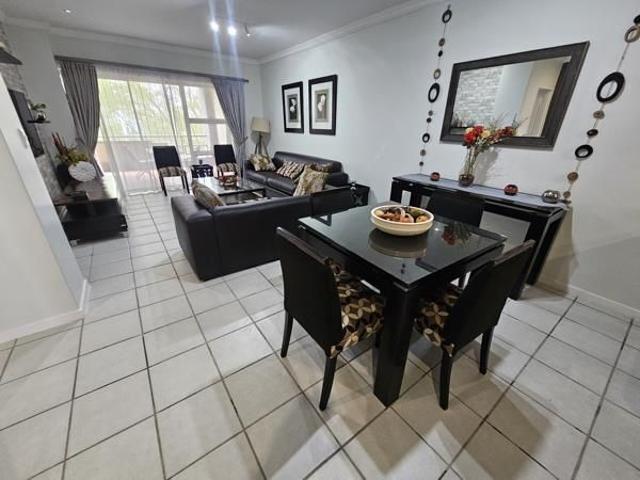Apartment for rent in Alexandra, Gauteng