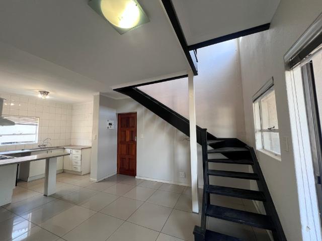 Apartment for sale in Alexandra, Gauteng