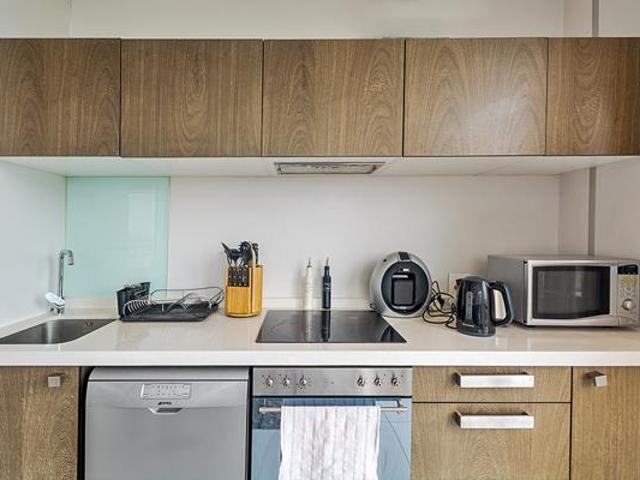 Apartment for rent in Vosloorus, Gauteng