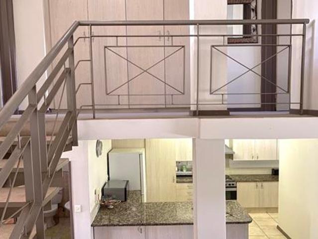 Apartment for rent in Vosloorus, Gauteng