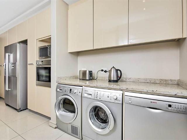 Apartment for sale in Vosloorus, Gauteng