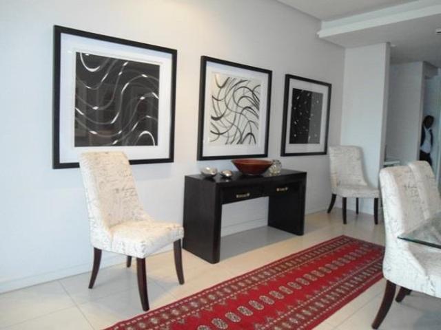Apartment for rent in Alexandra, Gauteng