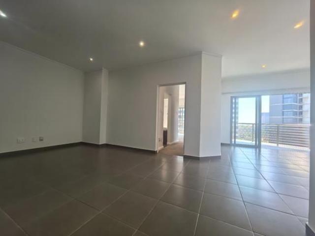 Apartment for rent in Alexandra, Gauteng