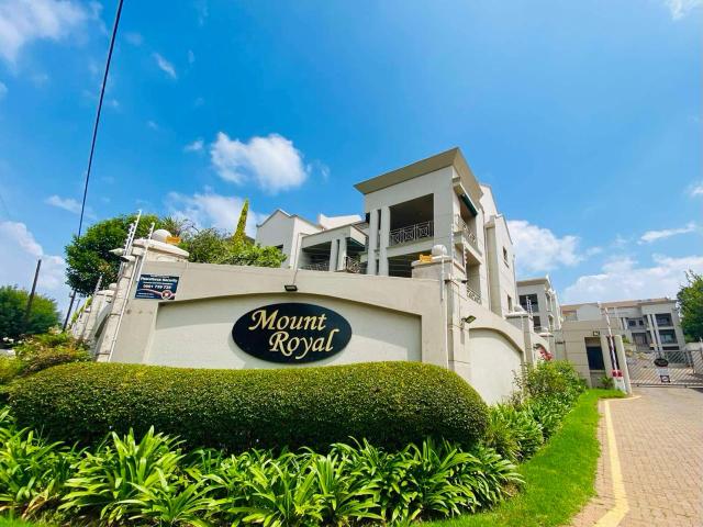 Apartment for rent in Alexandra, Gauteng