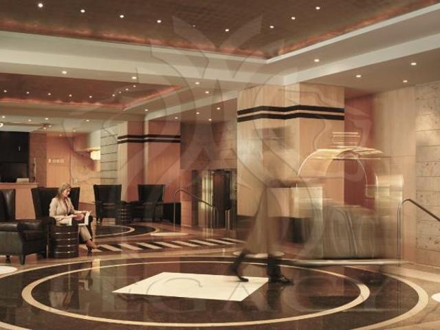 Apartment for rent in Vosloorus, Gauteng