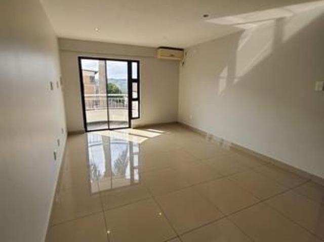 Apartment for rent in Durban, eThekwini Metropolitan Municipality