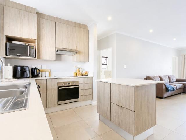 Apartment for rent in Alexandra, Gauteng
