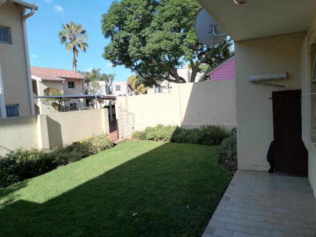 Apartment for sale in Alexandra, Gauteng