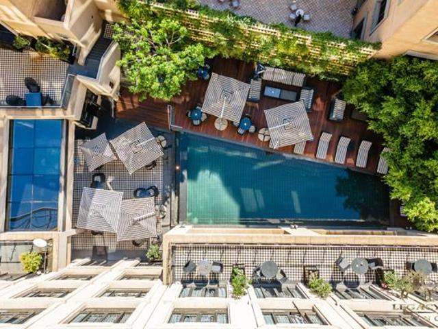 Apartment for rent in Vosloorus, Gauteng