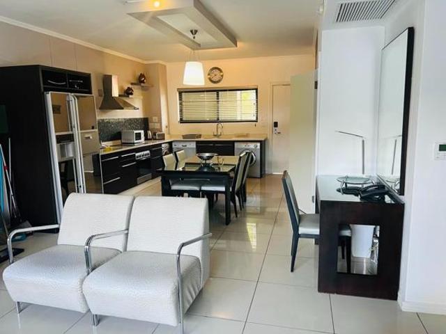 Apartment for rent in Vosloorus, Gauteng