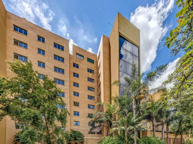 Apartment for sale in Alexandra, Gauteng