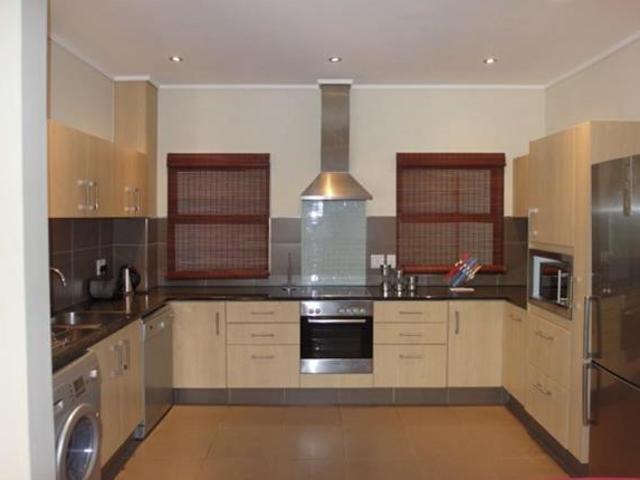 Apartment for rent in Vosloorus, Gauteng