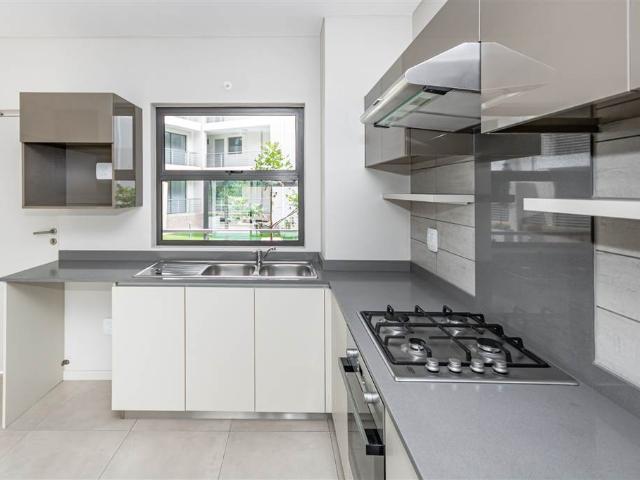 Apartment for sale in Vosloorus, Gauteng