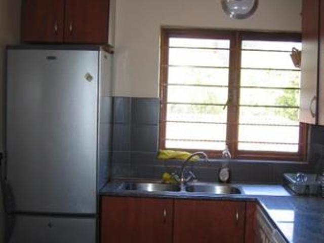 Apartment for rent in Vosloorus, Gauteng