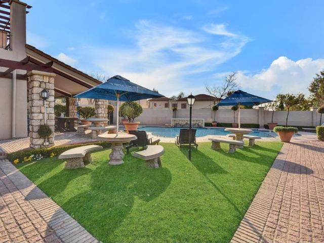 Apartment for rent in Alexandra, Gauteng