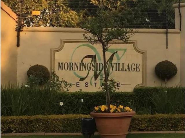 Apartment for rent in Alexandra, Gauteng