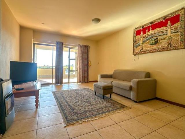 Apartment for rent in Vosloorus, Gauteng