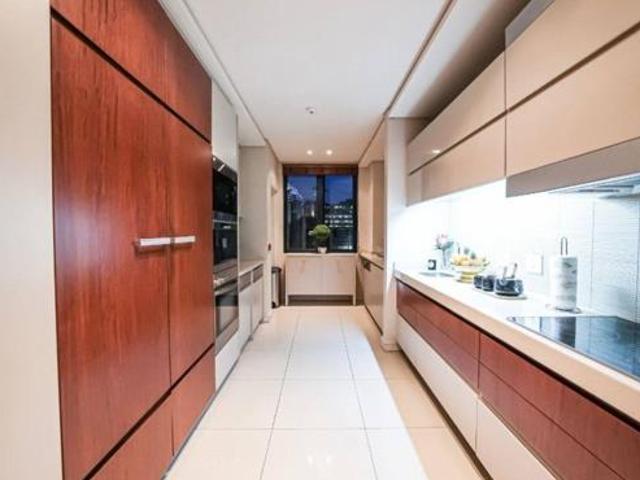 Apartment for rent in Vosloorus, Gauteng