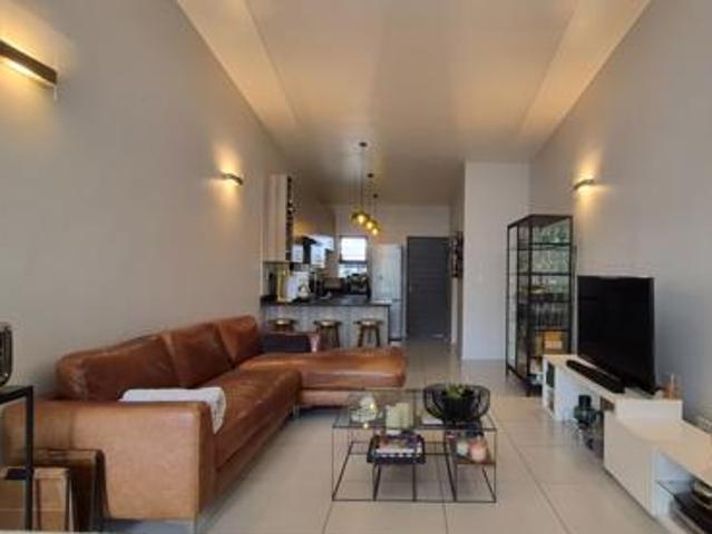 Apartment for rent in Vosloorus, Gauteng
