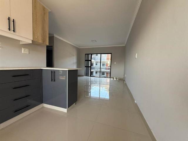 Apartment for sale in Seaview, Kwazulu-natal