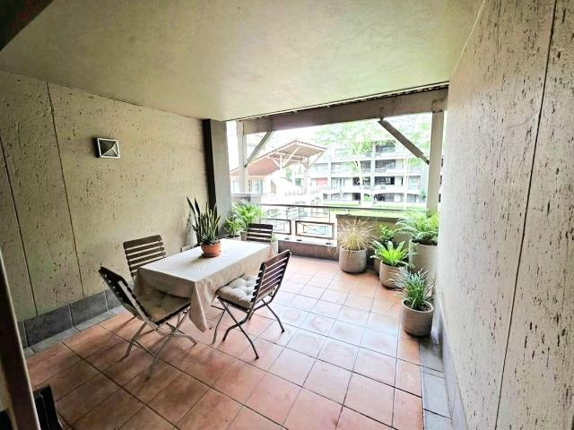 Apartment for rent in Alexandra, Gauteng