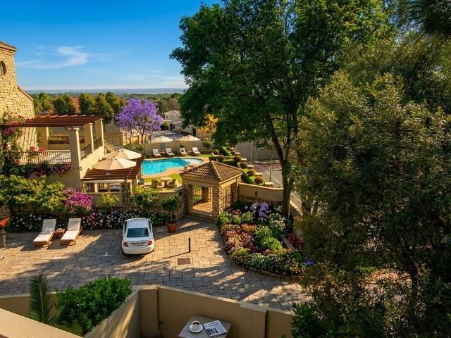 Apartment for rent in Alexandra, Gauteng