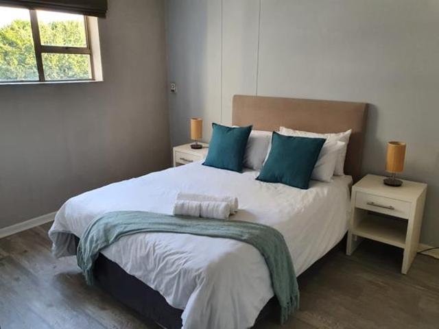Apartment for rent in Vosloorus, Gauteng