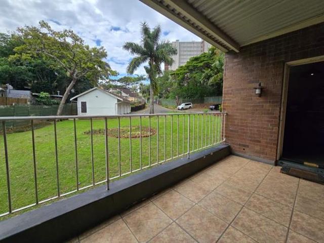Apartment for sale in Durban, eThekwini Metropolitan Municipality