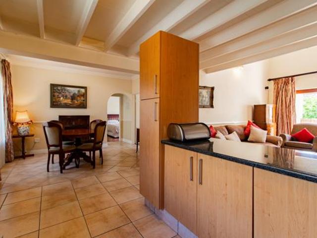 Apartment for rent in Vosloorus, Gauteng