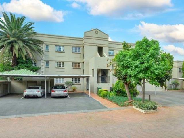 Apartment for rent in Alexandra, Gauteng