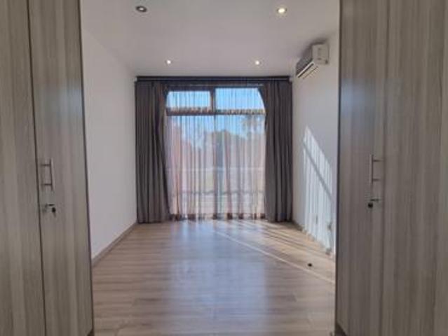 Apartment for rent in Vosloorus, Gauteng