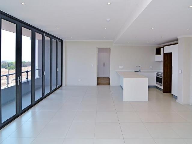 Apartment for rent in Alexandra, Gauteng