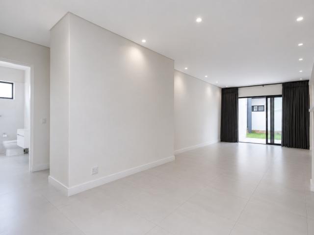 Apartment for sale in Alexandra, Gauteng