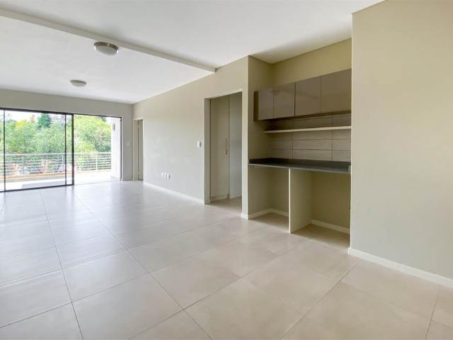 Apartment for sale in Johannesburg, North & Sandton