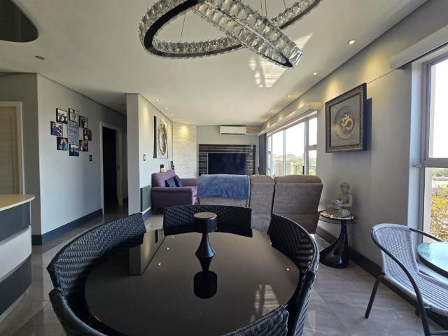 Apartment for sale in Seaview, Kwazulu-natal