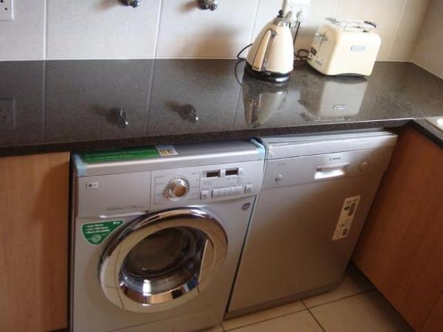 Apartment for rent in Vosloorus, Gauteng