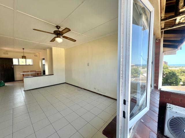 Apartment for sale in Seaview, Kwazulu-natal