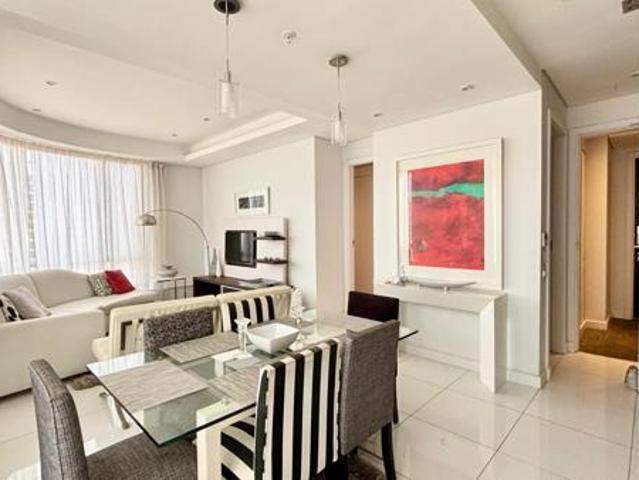 Apartment for rent in Vosloorus, Gauteng