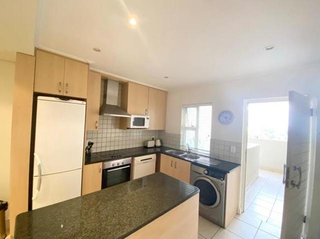 Apartment for rent in Vosloorus, Gauteng