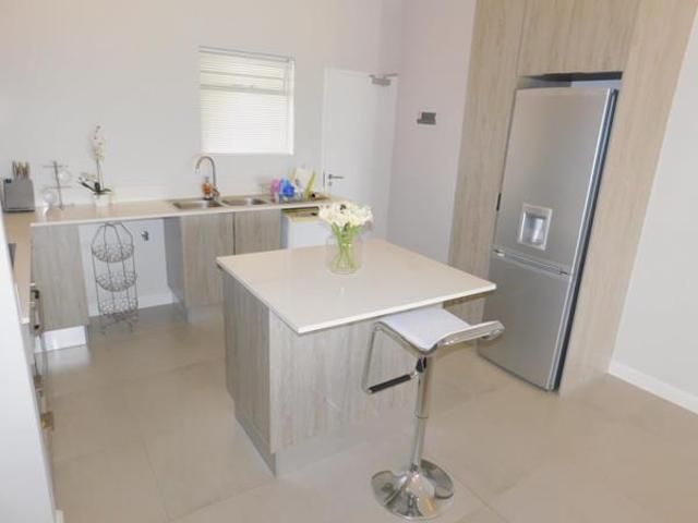 Apartment for rent in Vosloorus, Gauteng