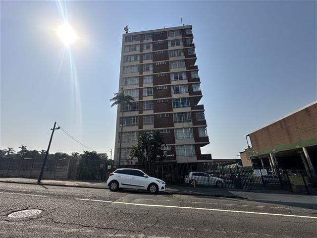 Apartment for rent in Morningside, Seaview