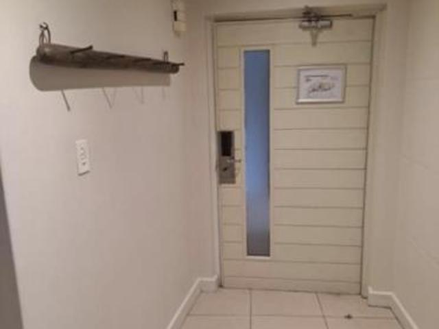 Apartment for rent in Vosloorus, Gauteng