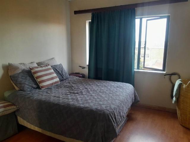 Apartment for sale in Durban, eThekwini Metropolitan Municipality